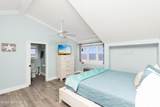 3131 Ponte Vedra Boulevard - Photo 17