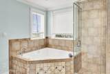 3131 Ponte Vedra Boulevard - Photo 18