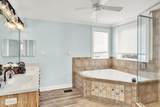 3131 Ponte Vedra Boulevard - Photo 19