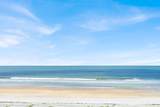 3131 Ponte Vedra Boulevard - Photo 2