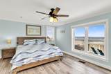 3131 Ponte Vedra Boulevard - Photo 21