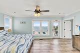 3131 Ponte Vedra Boulevard - Photo 22