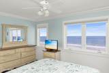 3131 Ponte Vedra Boulevard - Photo 24