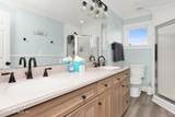3131 Ponte Vedra Boulevard - Photo 26