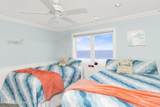 3131 Ponte Vedra Boulevard - Photo 27