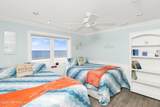 3131 Ponte Vedra Boulevard - Photo 28