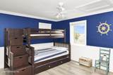 3131 Ponte Vedra Boulevard - Photo 29