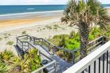 3131 Ponte Vedra Boulevard - Photo 3