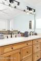 3131 Ponte Vedra Boulevard - Photo 30