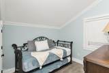 3131 Ponte Vedra Boulevard - Photo 31