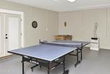 3131 Ponte Vedra Boulevard - Photo 34