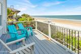 3131 Ponte Vedra Boulevard - Photo 37