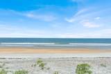 3131 Ponte Vedra Boulevard - Photo 38