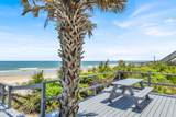3131 Ponte Vedra Boulevard - Photo 39