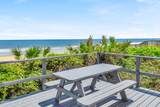 3131 Ponte Vedra Boulevard - Photo 4