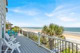 3131 Ponte Vedra Boulevard - Photo 40