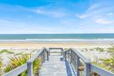 3131 Ponte Vedra Boulevard - Photo 41