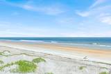 3131 Ponte Vedra Boulevard - Photo 42