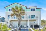 3131 Ponte Vedra Boulevard - Photo 43
