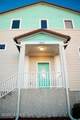 3131 Ponte Vedra Boulevard - Photo 44