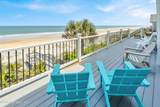 3131 Ponte Vedra Boulevard - Photo 5