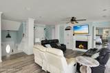 3131 Ponte Vedra Boulevard - Photo 7