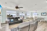 3131 Ponte Vedra Boulevard - Photo 8
