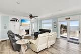 3131 Ponte Vedra Boulevard - Photo 9