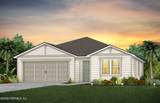 7075 Sandperch Street - Photo 1