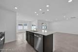 7075 Sandperch Street - Photo 10