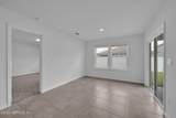 7075 Sandperch Street - Photo 11