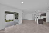7075 Sandperch Street - Photo 12