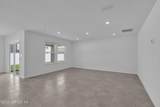 7075 Sandperch Street - Photo 13