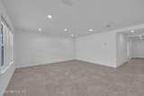 7075 Sandperch Street - Photo 14