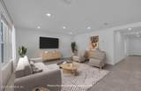 7075 Sandperch Street - Photo 15