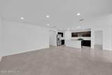 7075 Sandperch Street - Photo 16