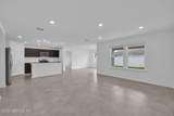7075 Sandperch Street - Photo 17