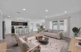 7075 Sandperch Street - Photo 18