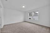 7075 Sandperch Street - Photo 19