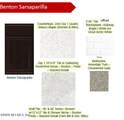7075 Sandperch Street - Photo 2