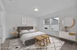 7075 Sandperch Street - Photo 20