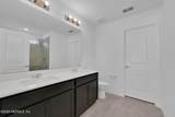 7075 Sandperch Street - Photo 21