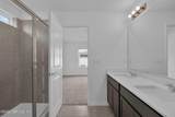 7075 Sandperch Street - Photo 22