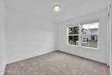 7075 Sandperch Street - Photo 23