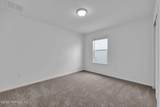 7075 Sandperch Street - Photo 24