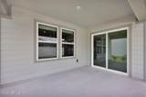 7075 Sandperch Street - Photo 25