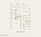 7075 Sandperch Street - Photo 3