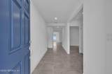 7075 Sandperch Street - Photo 4