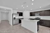 7075 Sandperch Street - Photo 5