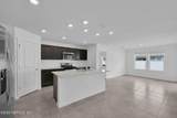 7075 Sandperch Street - Photo 6